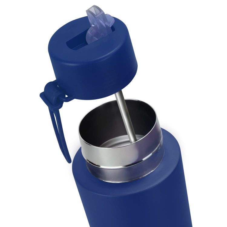 Picture of Aura Vacuum Bottle - 1L
