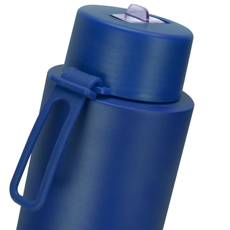 Picture of Aura Vacuum Bottle - 1L