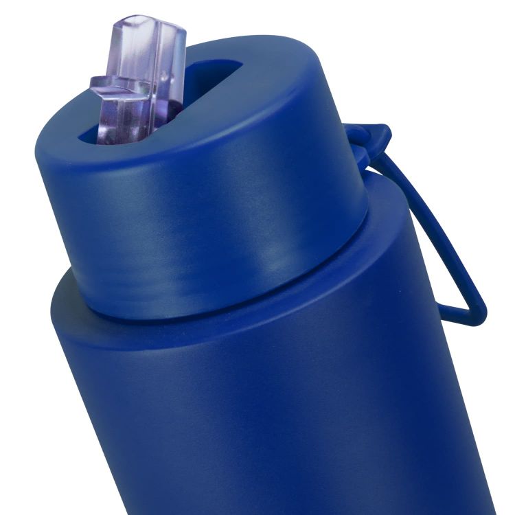 Picture of Aura Vacuum Bottle - 1L