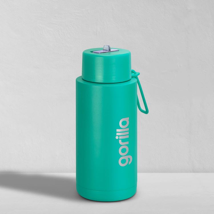 Picture of Aura Vacuum Bottle - 1L