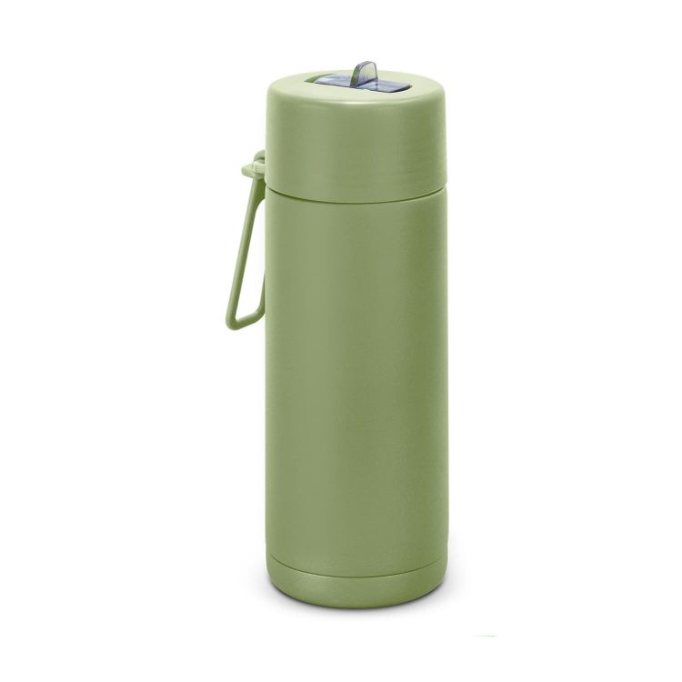 Picture of Aura Vacuum Bottle - 600ml