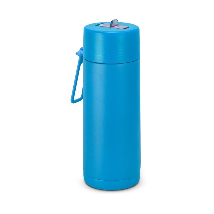 Picture of Aura Vacuum Bottle - 600ml