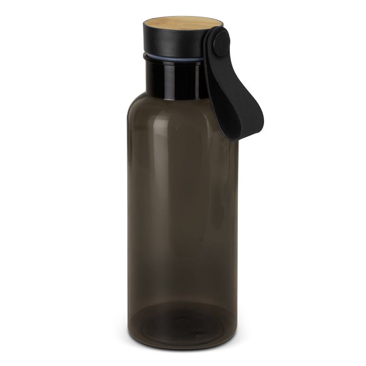 Picture of Onslow RPET Bottle