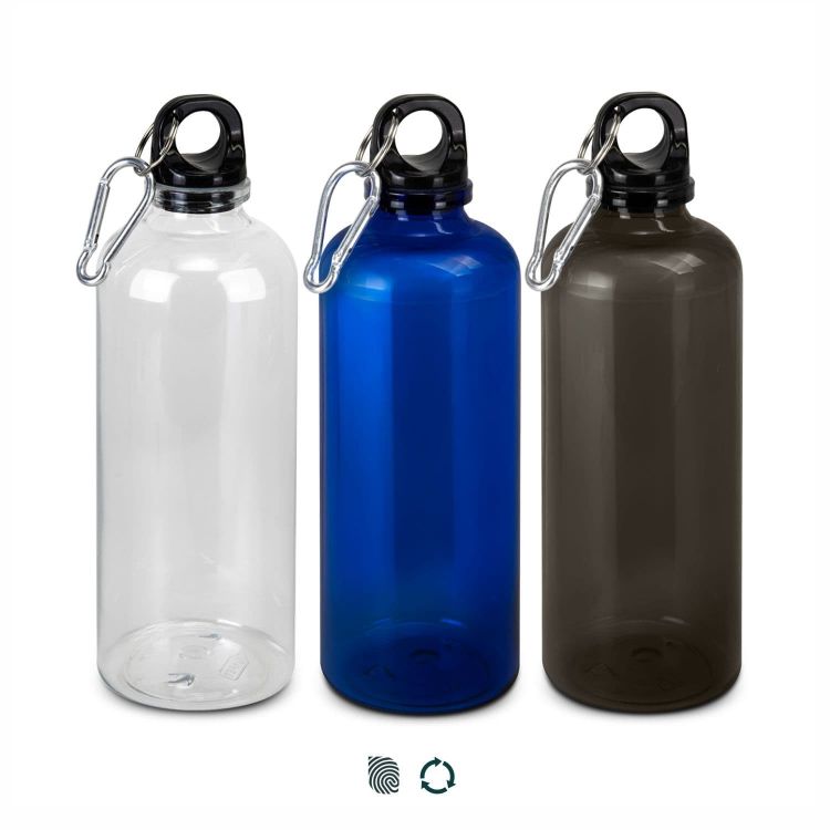 Picture of Rivia RPET Bottle