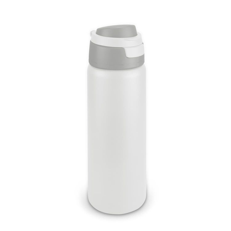 Picture of Spyro Vacuum Bottle