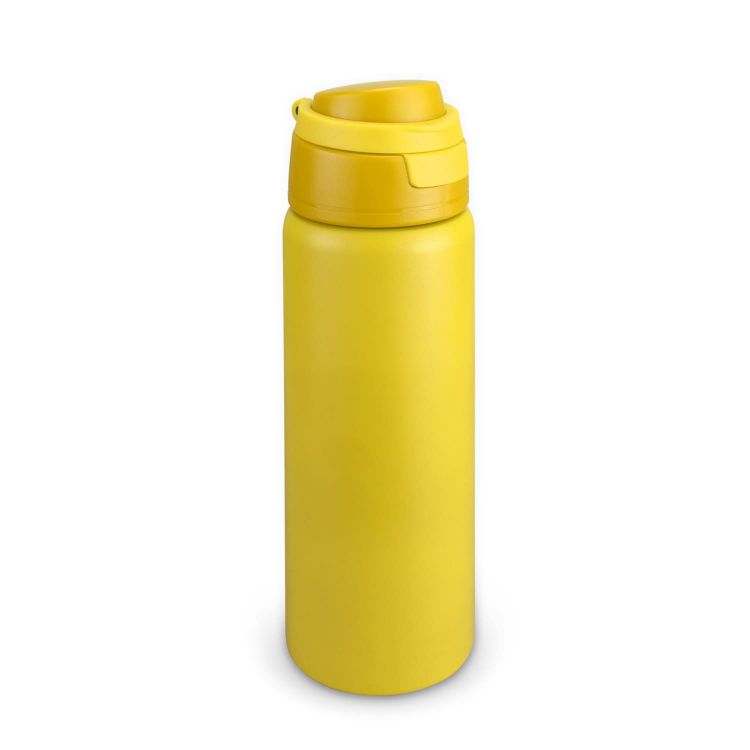 Picture of Spyro Vacuum Bottle