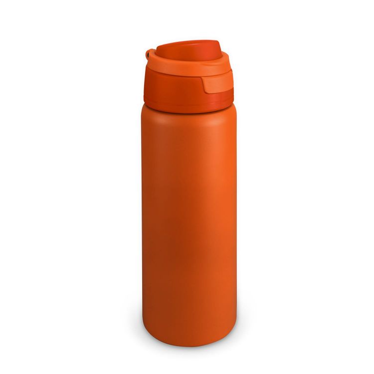 Picture of Spyro Vacuum Bottle