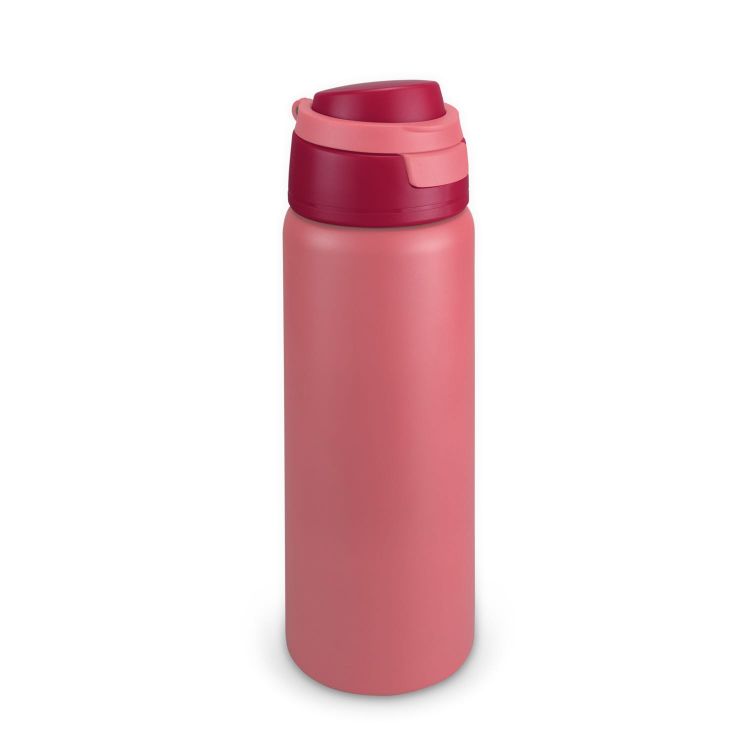 Picture of Spyro Vacuum Bottle