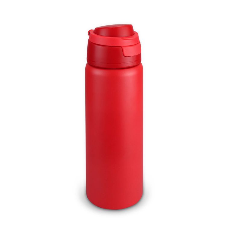 Picture of Spyro Vacuum Bottle