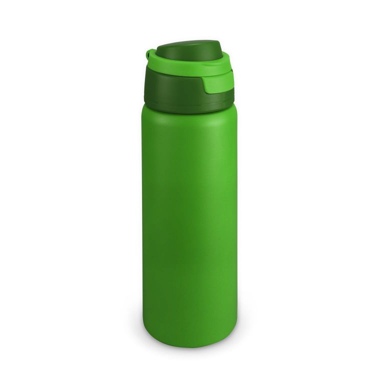 Picture of Spyro Vacuum Bottle
