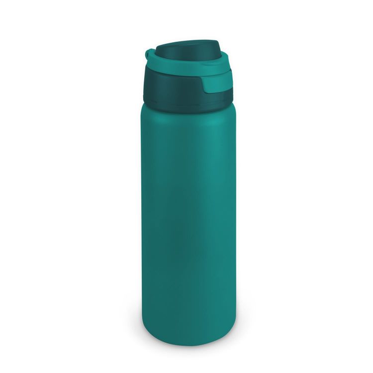 Picture of Spyro Vacuum Bottle