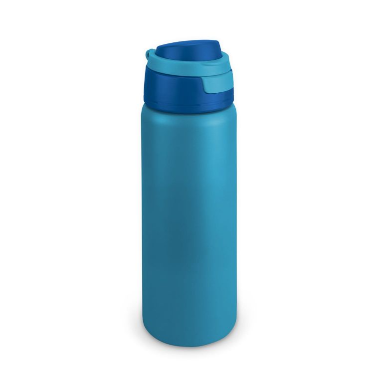Picture of Spyro Vacuum Bottle