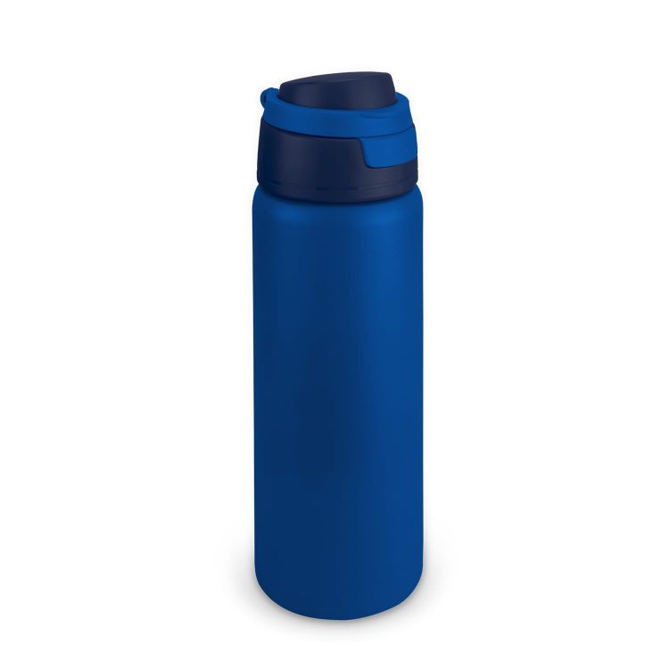 Picture of Spyro Vacuum Bottle