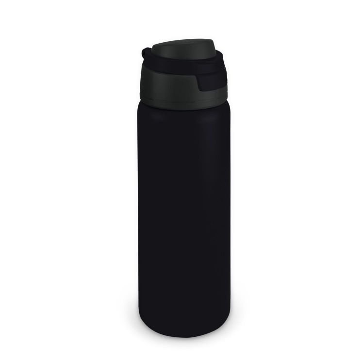 Picture of Spyro Vacuum Bottle
