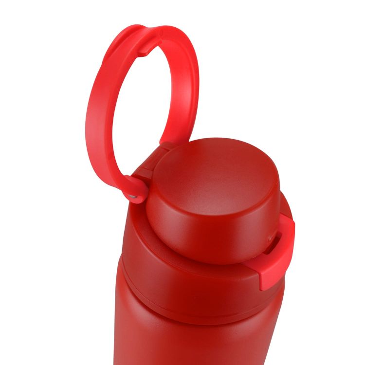 Picture of Spyro Vacuum Bottle