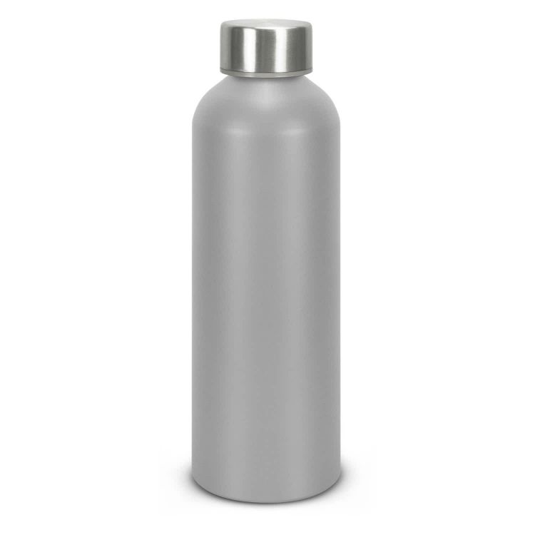 Picture of Venus Recycled Aluminium Bottle