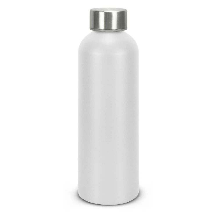 Picture of Venus Recycled Aluminium Bottle