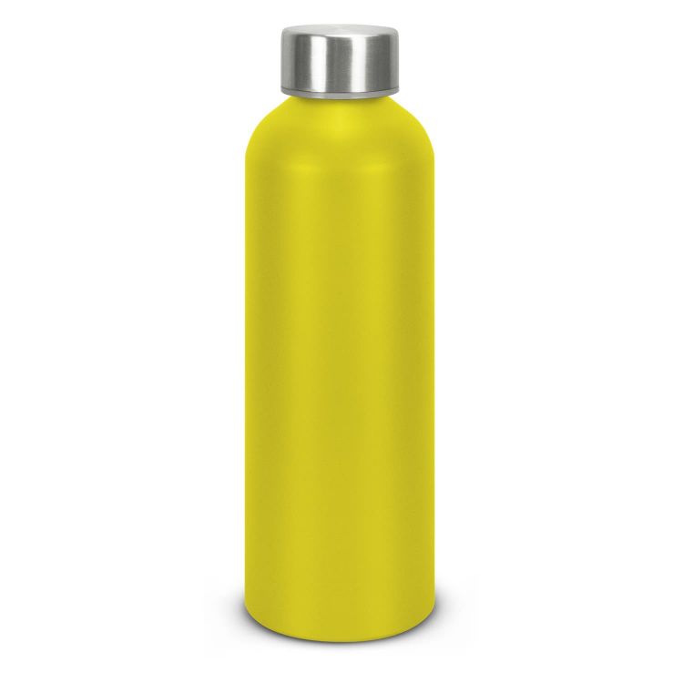 Picture of Venus Recycled Aluminium Bottle