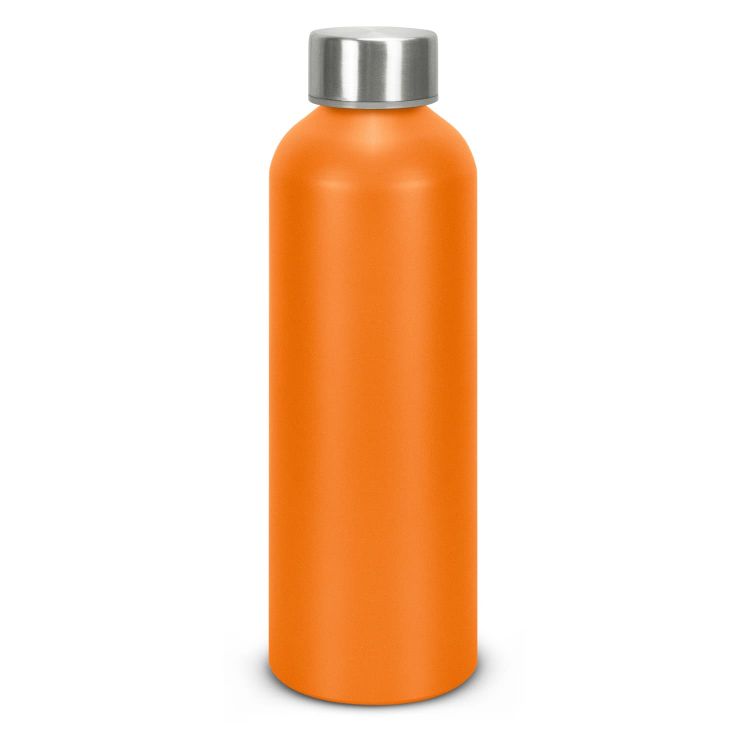 Picture of Venus Recycled Aluminium Bottle