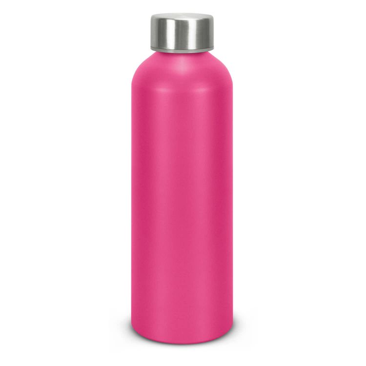Picture of Venus Recycled Aluminium Bottle