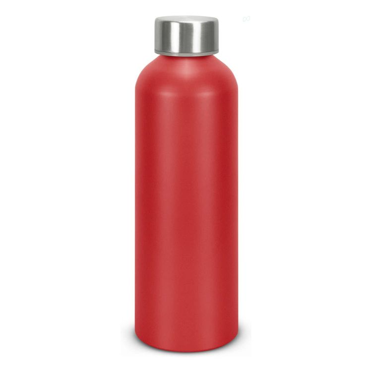 Picture of Venus Recycled Aluminium Bottle
