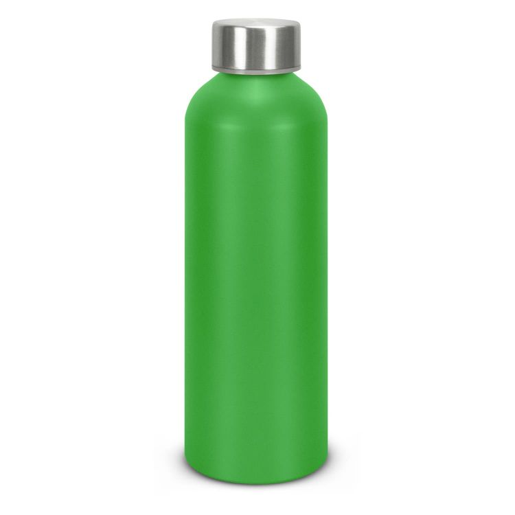 Picture of Venus Recycled Aluminium Bottle