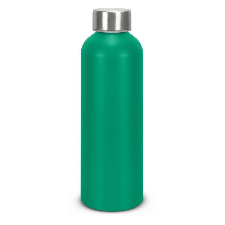 Picture of Venus Recycled Aluminium Bottle