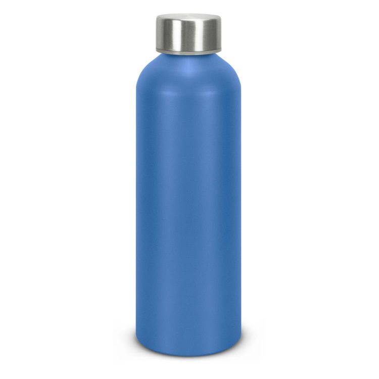 Picture of Venus Recycled Aluminium Bottle