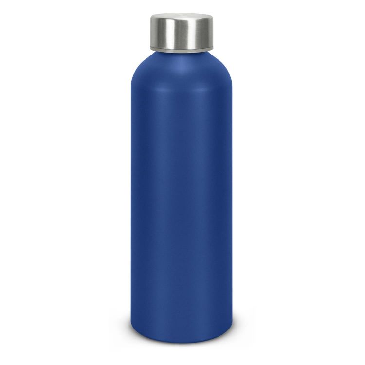 Picture of Venus Recycled Aluminium Bottle