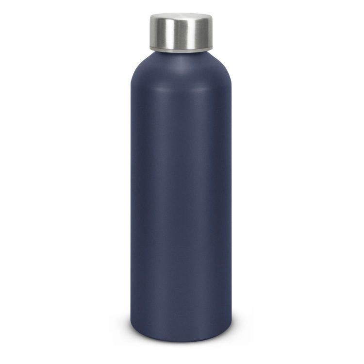 Picture of Venus Recycled Aluminium Bottle