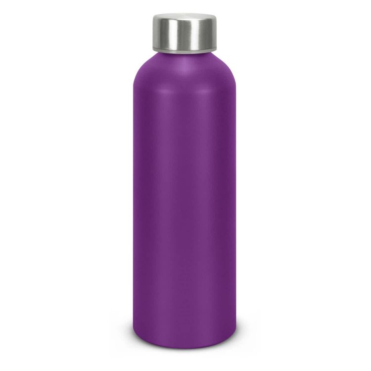 Picture of Venus Recycled Aluminium Bottle