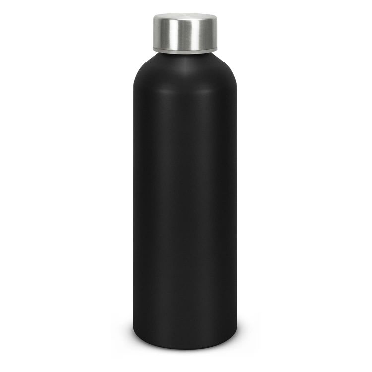 Picture of Venus Recycled Aluminium Bottle