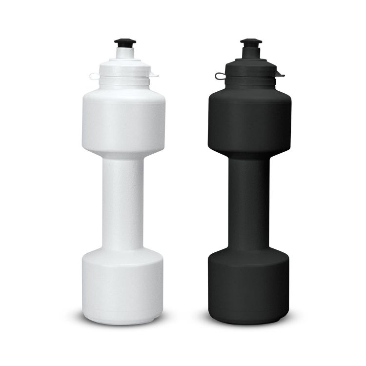 Picture of Dumbbell Bottle
