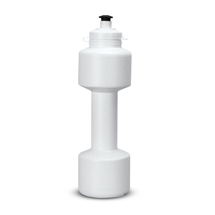 Picture of Dumbbell Bottle