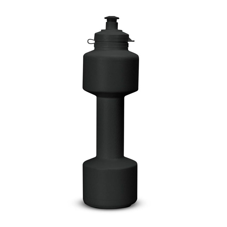 Picture of Dumbbell Bottle