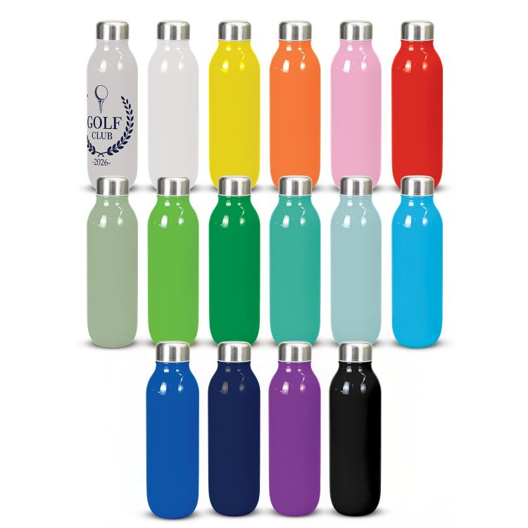 Picture of Camaro Vacuum Bottle