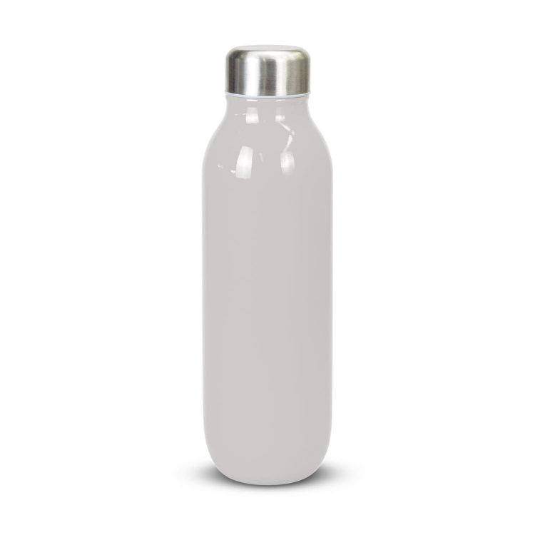 Picture of Camaro Vacuum Bottle