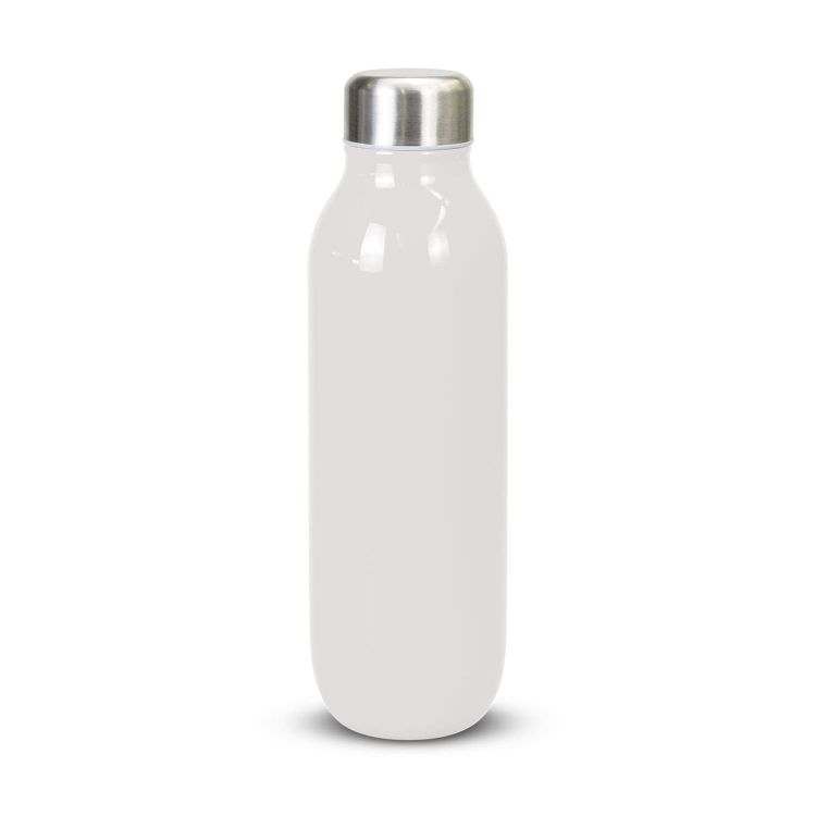 Picture of Camaro Vacuum Bottle