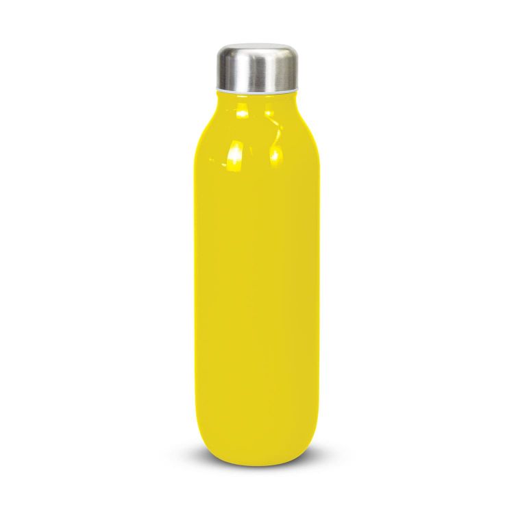 Picture of Camaro Vacuum Bottle