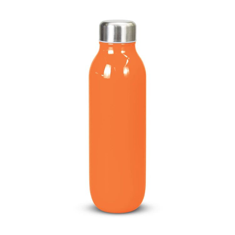 Picture of Camaro Vacuum Bottle