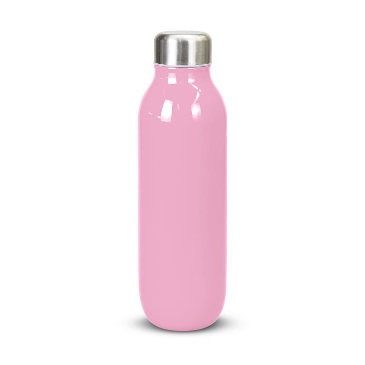 Picture of Camaro Vacuum Bottle