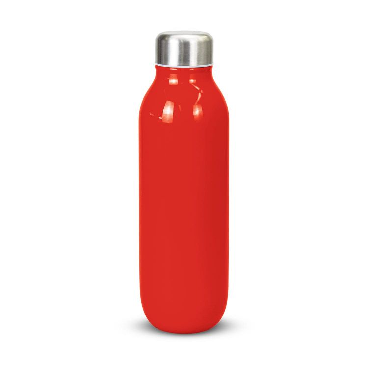 Picture of Camaro Vacuum Bottle