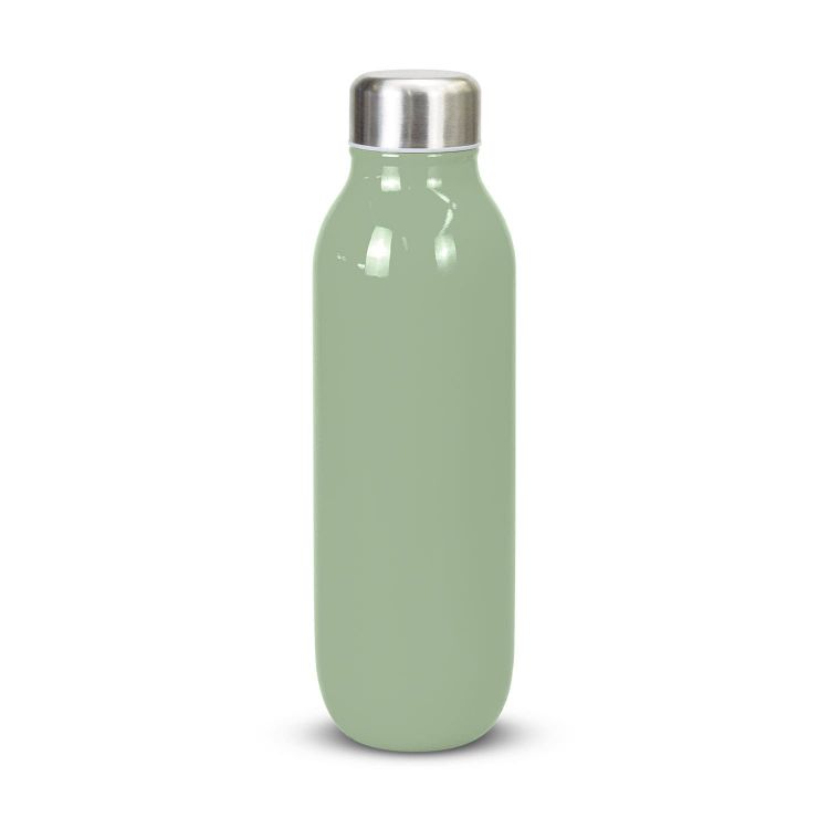 Picture of Camaro Vacuum Bottle
