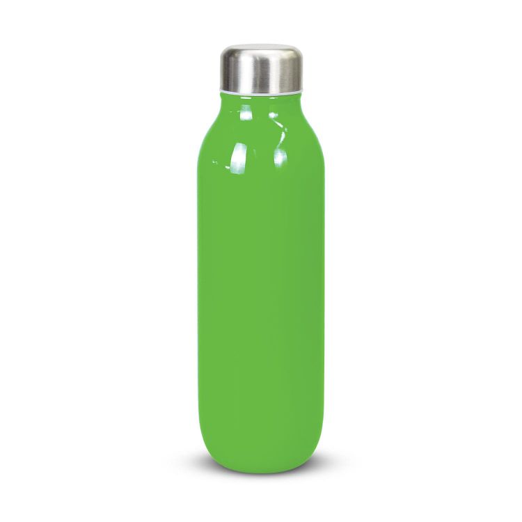 Picture of Camaro Vacuum Bottle