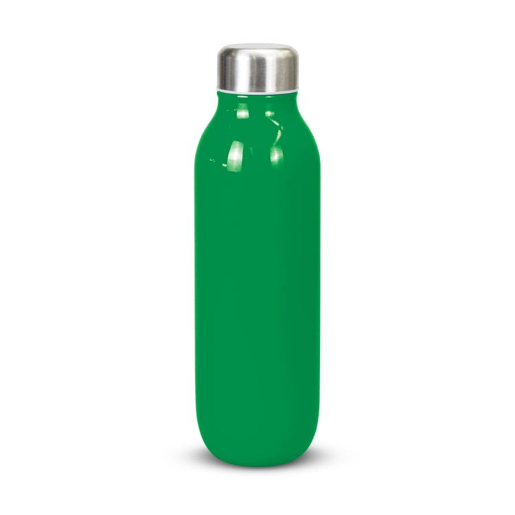 Picture of Camaro Vacuum Bottle