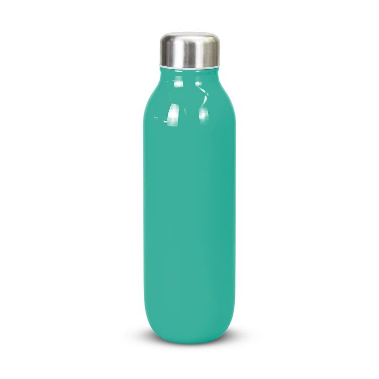 Picture of Camaro Vacuum Bottle