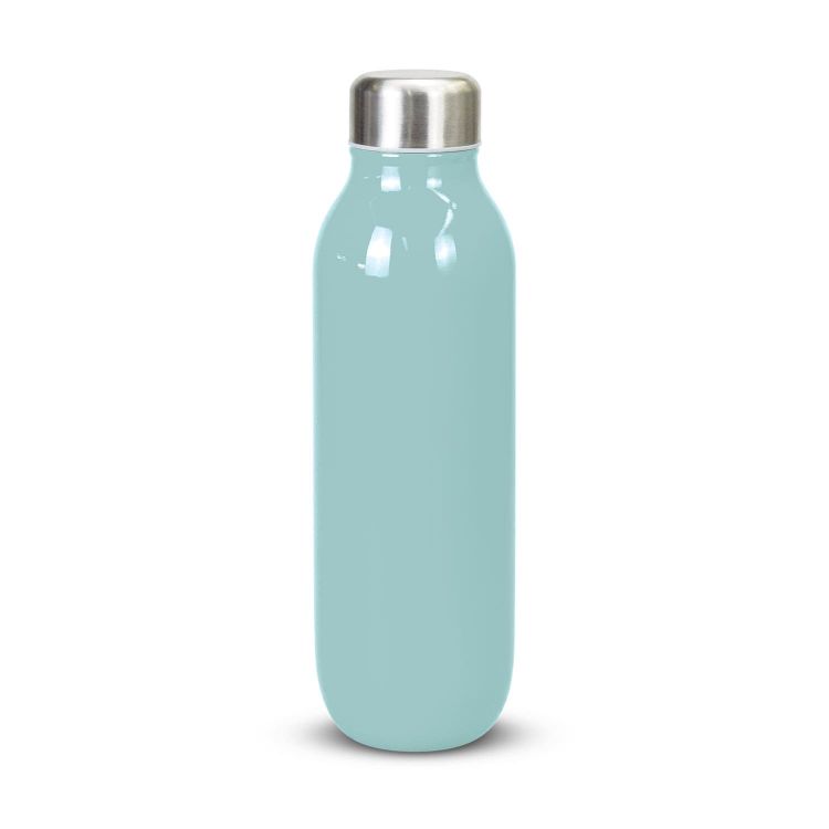 Picture of Camaro Vacuum Bottle