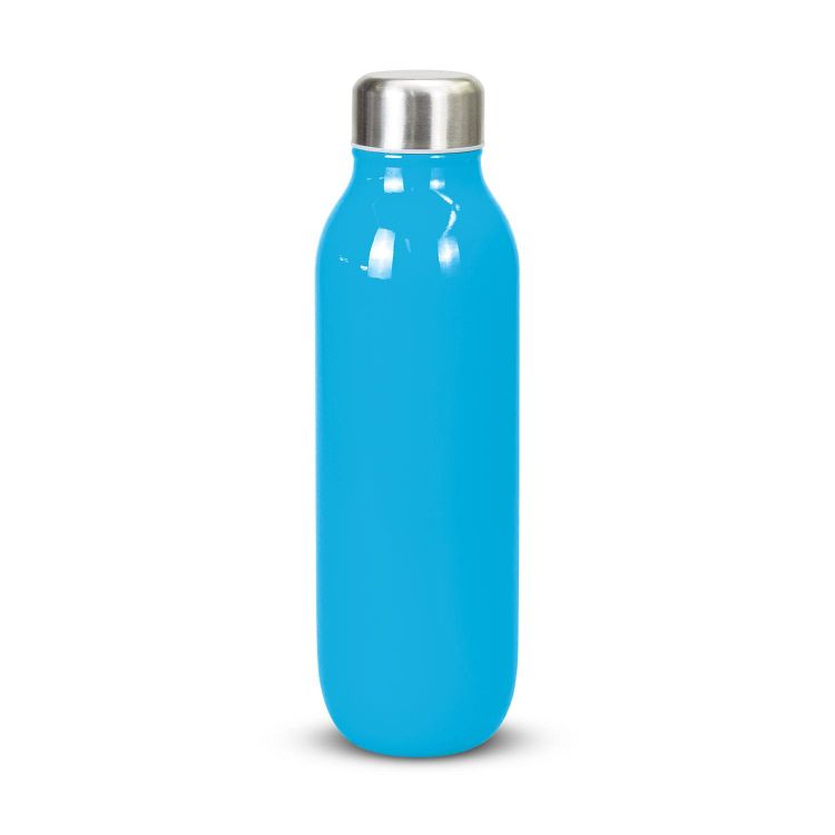 Picture of Camaro Vacuum Bottle