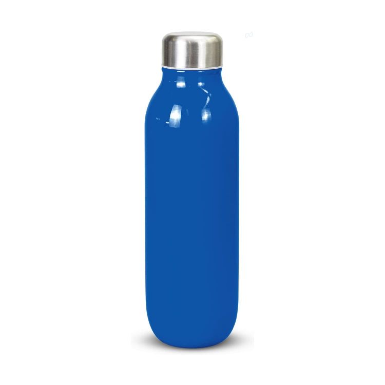 Picture of Camaro Vacuum Bottle