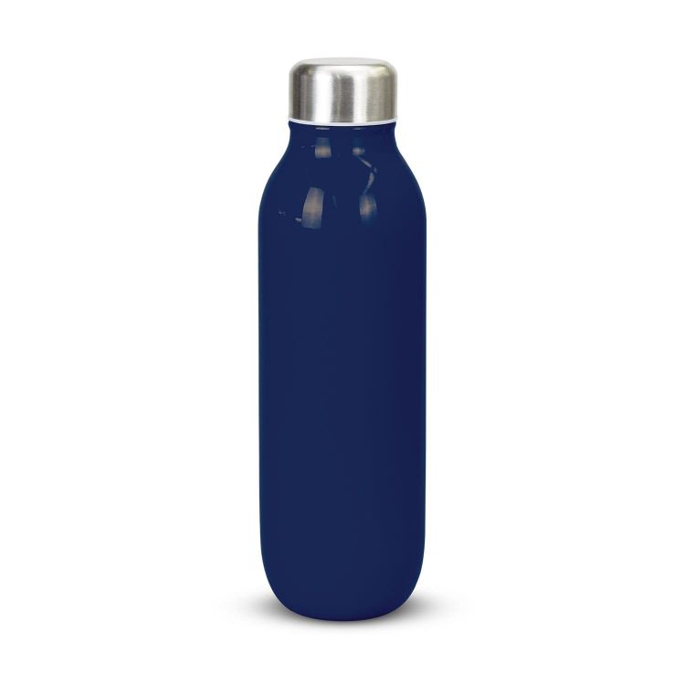 Picture of Camaro Vacuum Bottle